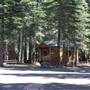 Motels / Hotels in City of Redding