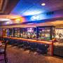 Motels / Hotels in City of Redding