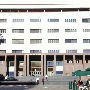 Gloria Molina Grand Park