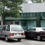 Claremont