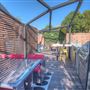 Arroyo Seco Studio Complex