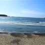 Caspar Headlands State Beach (SB)