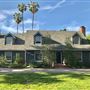 1950's Cape Cod in Sherman Oaks