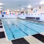 JEM Community Center & School - former Beverly Hills Sports Center & YMCA