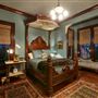 Ackerman Heritage House / Ackerman Family Vineyards