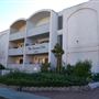Villa Sherman Oaks