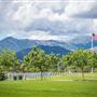 Shasta County Cemeteries