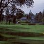Shasta County Sports Facilities