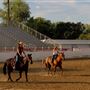 Shasta County Sports Facilities