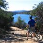 Shasta County Trails