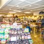 Shasta County Chain Businesses