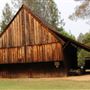 Shasta County Museums