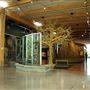 Shasta County Museums