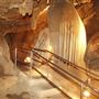 20359 Shasta Caverns Road