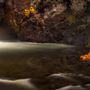 Shasta County Waterfalls