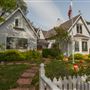 Shasta County Residences