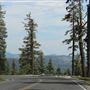 Shasta County Roads & Bridges
