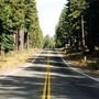 Shasta County Roads & Bridges