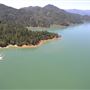 Shasta County Lakes & Rivers