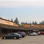 Shasta County Towns & Cities