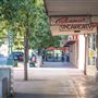 Shasta County Towns & Cities
