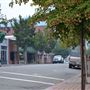 Shasta County Towns & Cities
