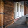 Shasta County Towns & Cities