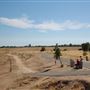 Shasta County Natural Landscapes & Parks