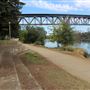 Shasta County Natural Landscapes & Parks