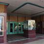 Shasta County Auditoriums & Theatres