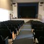 Shasta County Auditoriums & Theatres