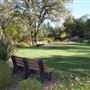 Shasta County Gardens