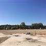 Shasta County Manufacturing & Industrial