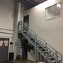 Shasta County Manufacturing & Industrial