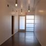7966 Beverly