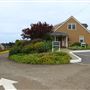 Albion River Inn