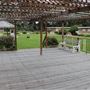 Pine Beach Inn