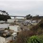 Noyo Harbor / Noyo Harbor Village / Noyo Harbor Drive