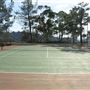 Sierra Bonita Ranch