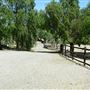 Ferry Ranch