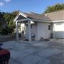 Whittier Friendly Hills