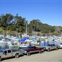 Noyo Harbor District