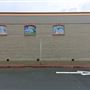 Ukiah - Downtown Murals