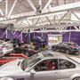 Garage 54