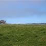Noyo Headlands Park