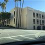 Burbank Town Center / with Adjacent CLOSED IKEA