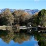 Rancho Grande
