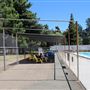 Todd Grove Park
