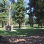 Todd Grove Park