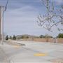 Lancaster 10 ACRE Base Camp, Big Studio Rooms, Cafeteria, School Parking